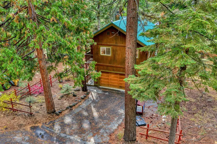 705 Beaver Street, Kings Beach, CA 96143 - #2
