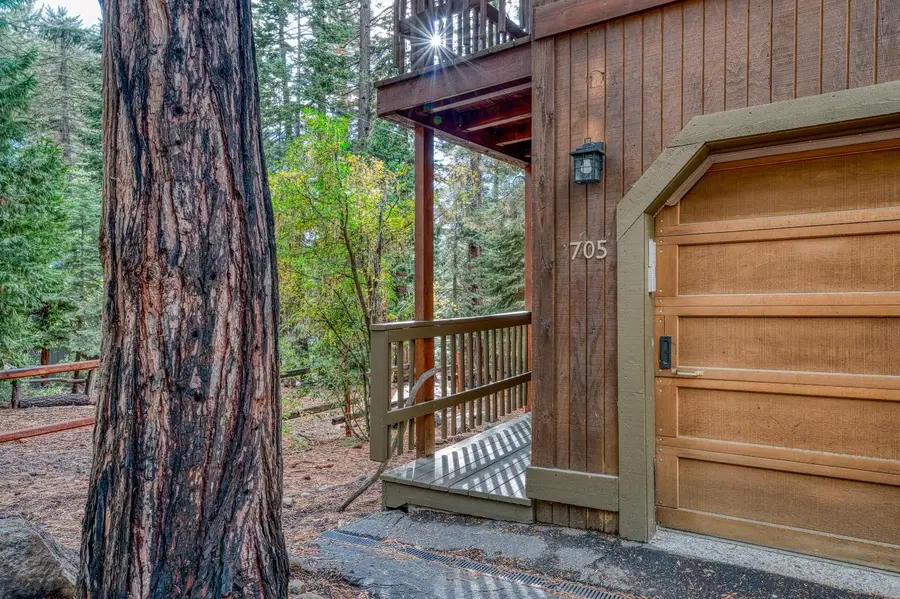 705 Beaver Street, Kings Beach, CA 96143 - #3