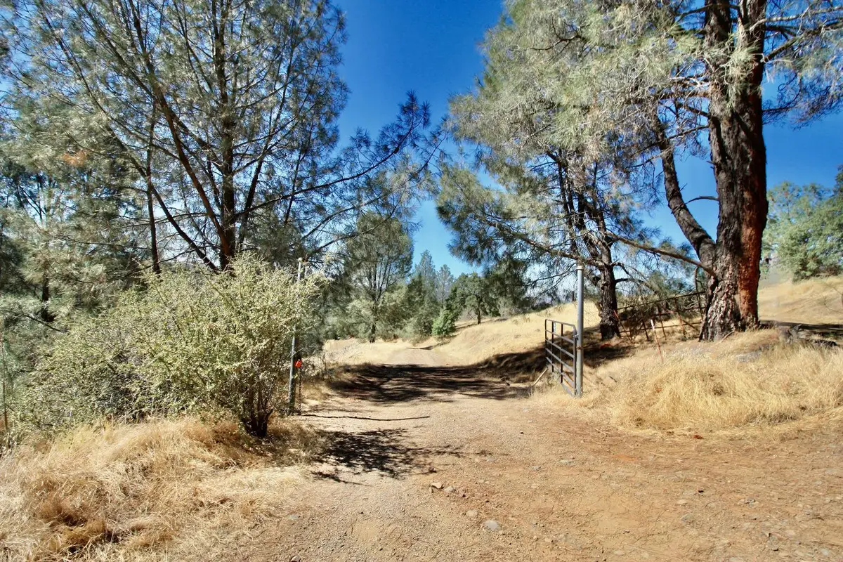 12507 Angel Wing Lane, Smartsville, CA 95977 - #1