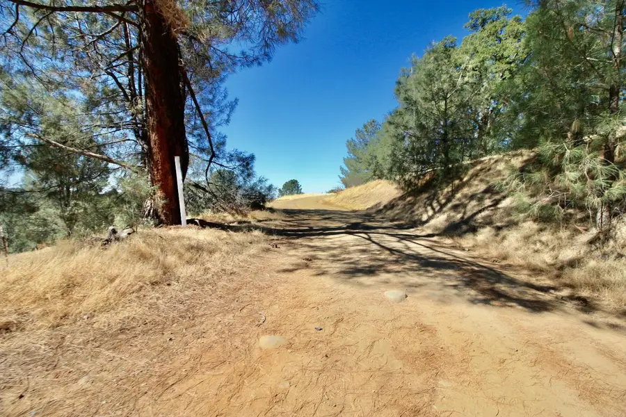 12507 Angel Wing Lane, Smartsville, CA 95977 - #3