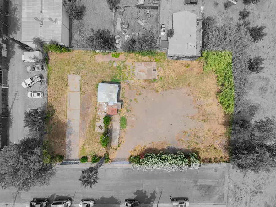 310 D Street, Woodland, CA 95776 - #3