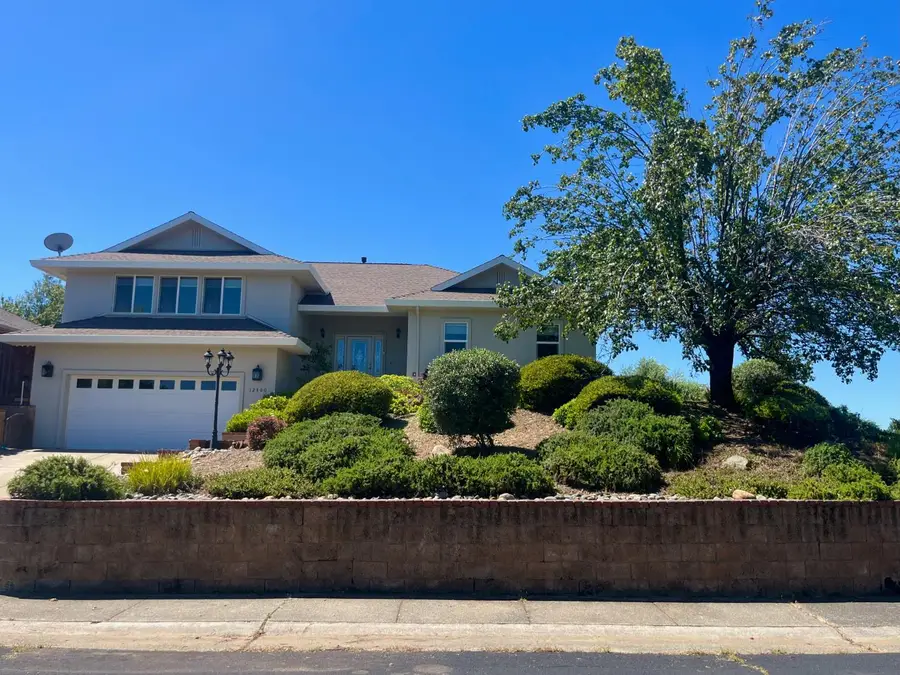 12400 Morning Mist Lane, Auburn, CA 95602 - #3