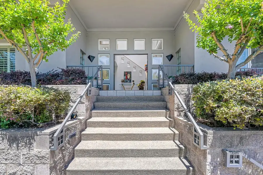 14712 Guadalupe Drive #558, Rancho Murieta, CA 95683 - #2