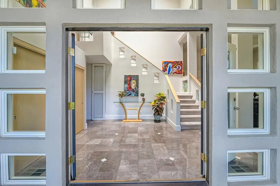 14712 Guadalupe Drive #558, Rancho Murieta, CA 95683 - #3