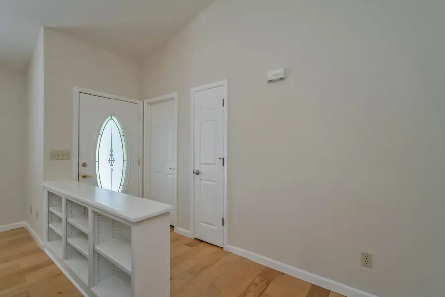 1513 Jeffrey Lane, Placerville, CA 95667 - #3