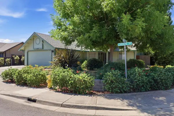 1788 Carolyn Drive, Yuba City, CA 95993
