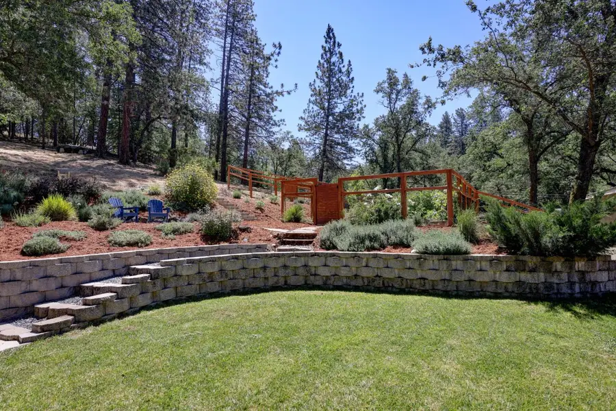 17000 Loganberry Court, Meadow Vista, CA 95722 - #3