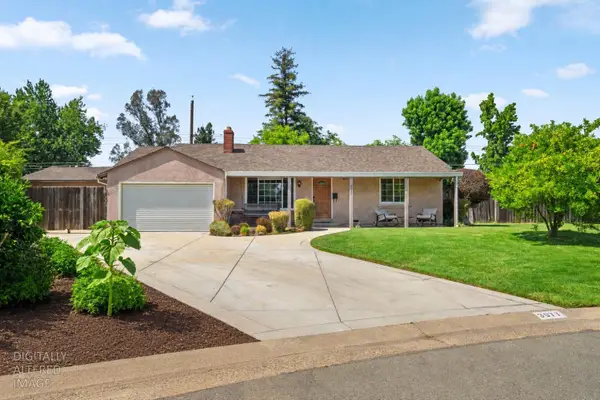 3077 Bertis Drive, Sacramento, CA 95821