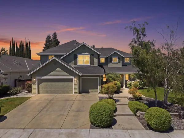 2399 Anita Court, Tracy, CA 95304