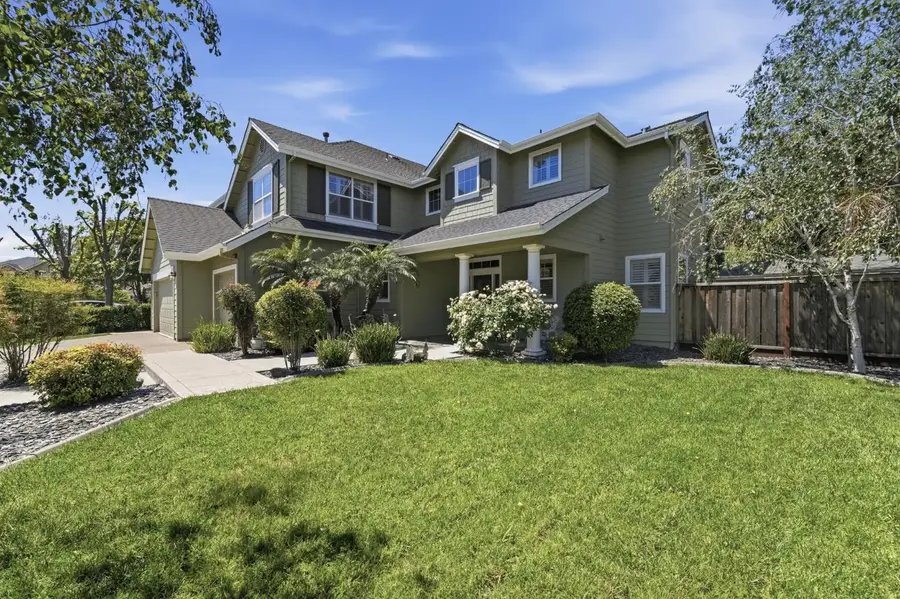 2399 Anita Court, Tracy, CA 95304 - #3