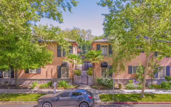 2323 H Street, Sacramento, CA 95816