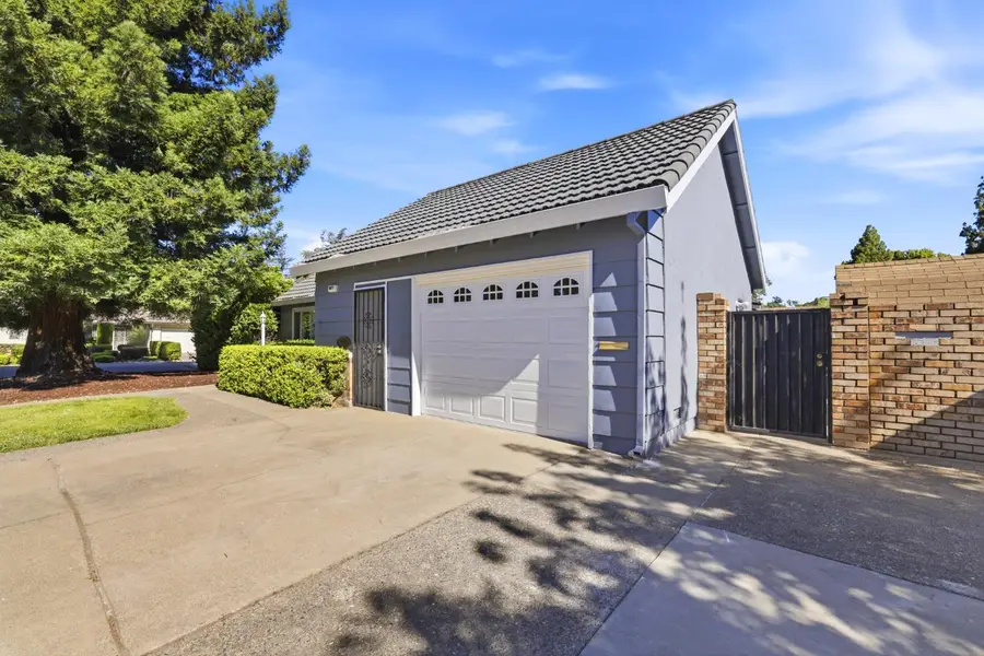 8077 Caribbean Way, Sacramento, CA 95826 - #3