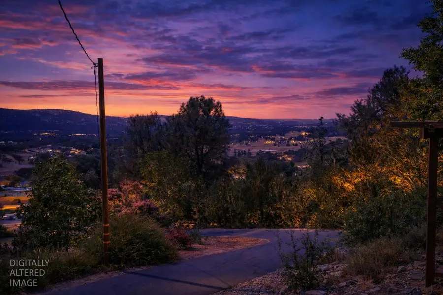 2441 Quail Hill Road, Copperopolis, CA 95228 - #3