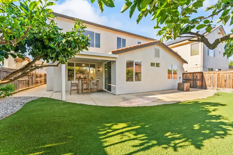 2904 Mahaska Way, Sacramento, CA 95835 - #3
