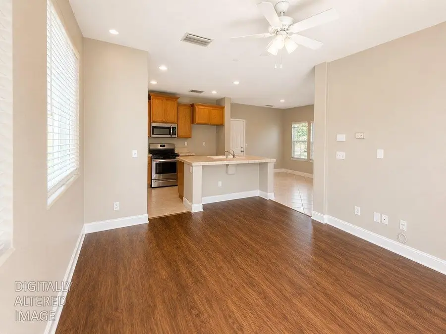 614 Navigator Drive, Lincoln, CA 95648 - #2