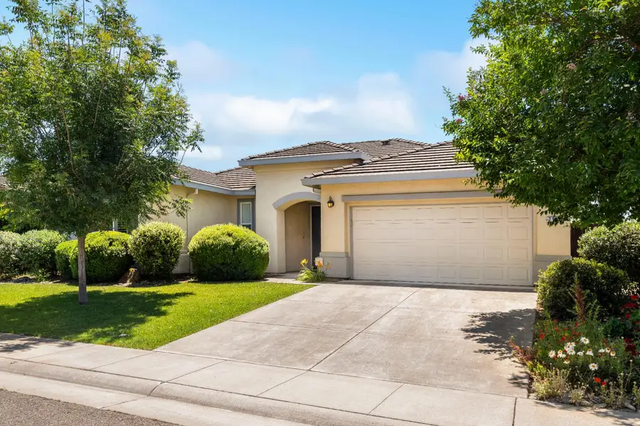 714 Elk Hills Drive, Galt, CA 95632 - #3