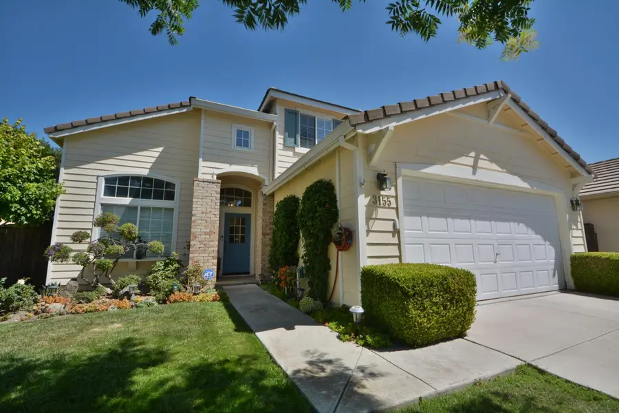3155 Autumn Chase Circle, Stockton, CA 95219 - #2
