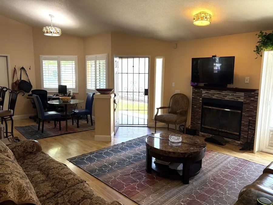 7108 Heather Tree Drive, Sacramento, CA 95842 - #2