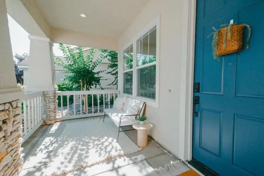 7125 Marblethorpe Drive, Roseville, CA 95747 - #3