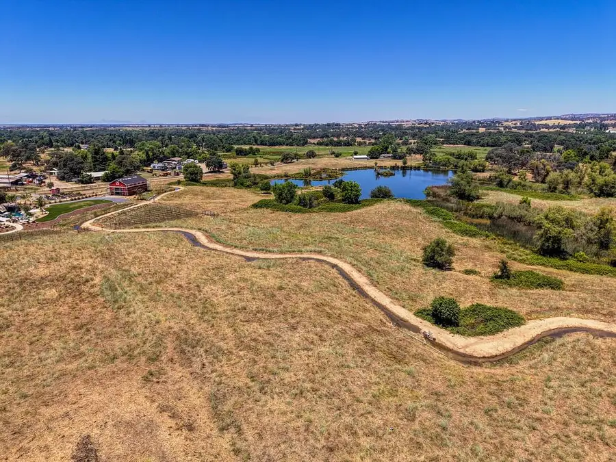 1375 Wise Road, Lincoln, CA 95648 - #2