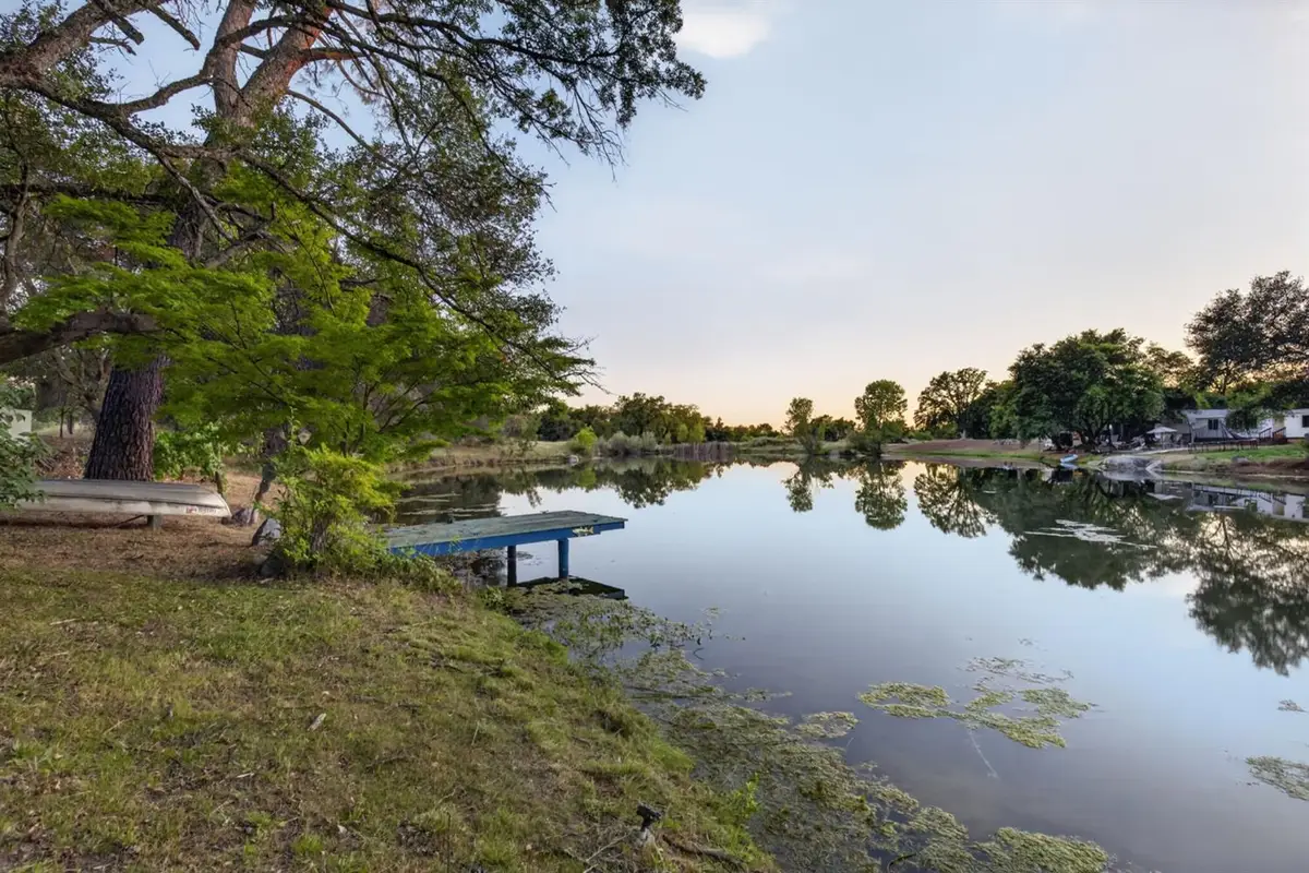3395 Garden Bar Road, Lincoln, CA 95648 - #1