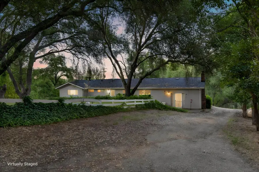 3395 Garden Bar Road, Lincoln, CA 95648 - #2