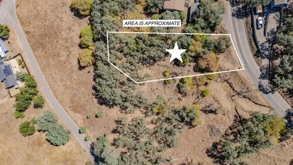 3721 Dunn Road, Valley Springs, CA 95252