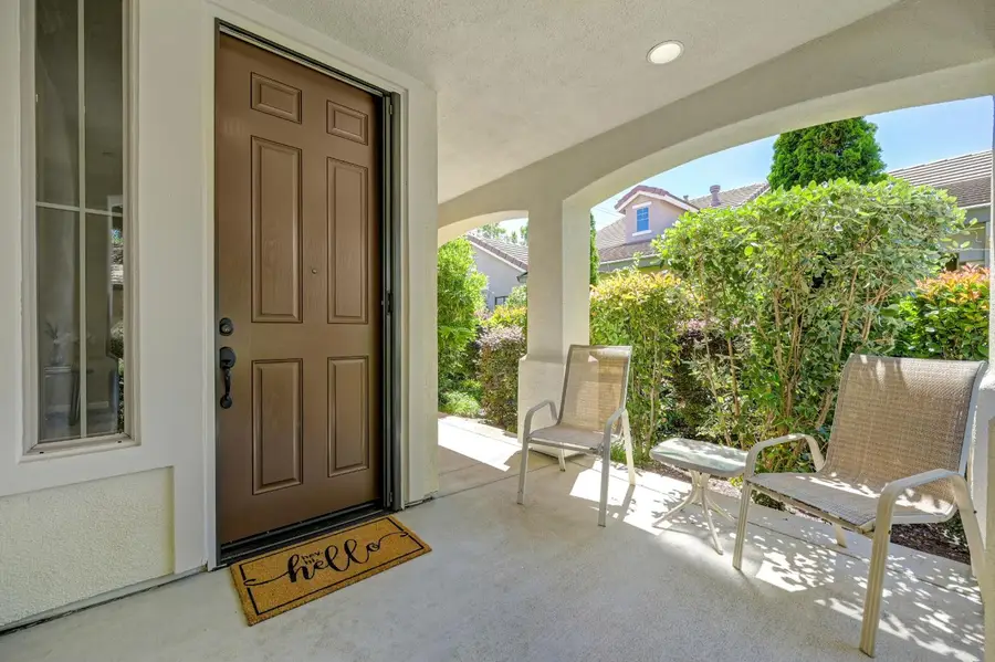 1329 Marseille Lane, Roseville, CA 95747 - #3