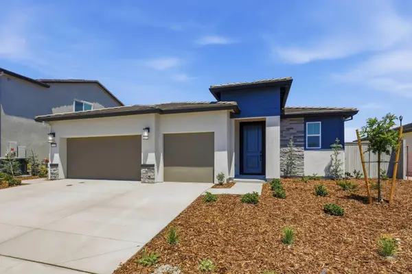 1425 Marmo Circle, Roseville, CA 95747