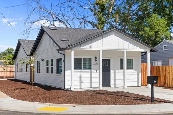 4108 16th Avenue, Sacramento, CA 95820
