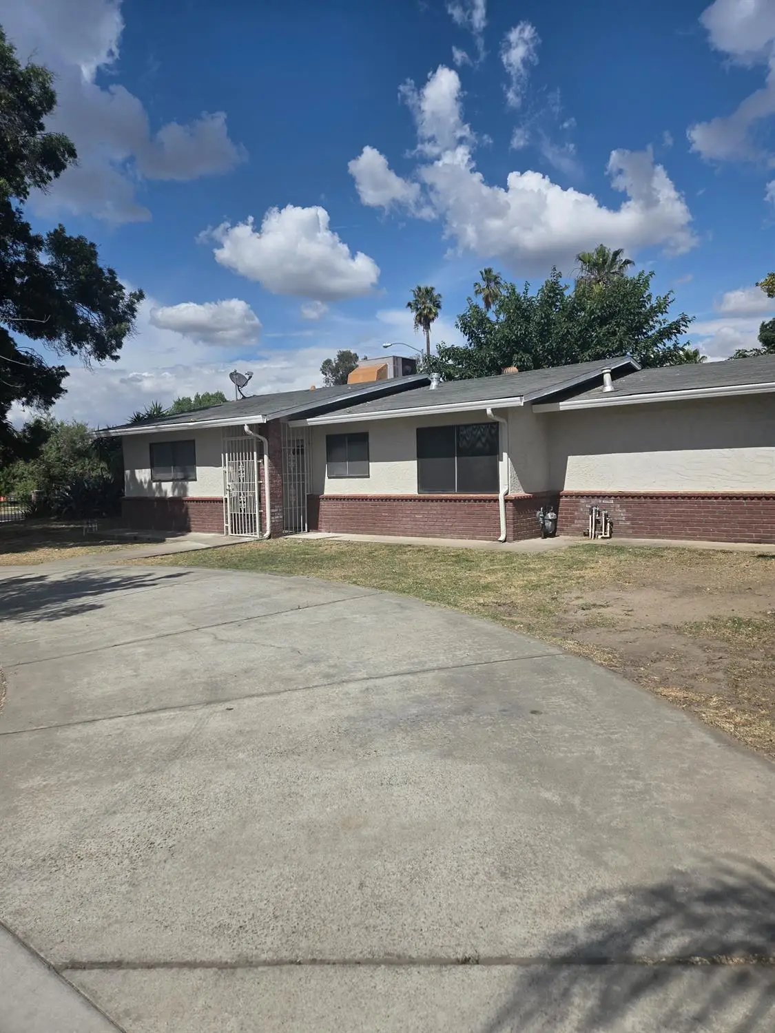 6986 California Street, Winton, CA 95388 - #1
