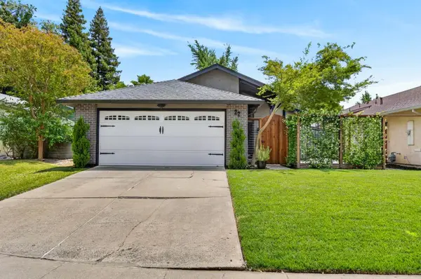 22 Seaside Court, Sacramento, CA 95831