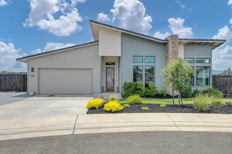 200 Pryor Court, Rescue, CA 95672 - #3