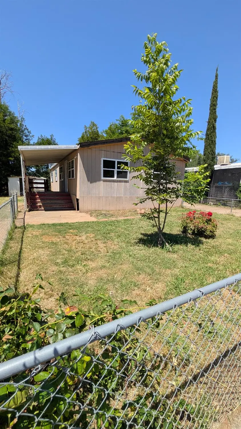 1616 Oro Dam Blvd E #54, Oroville, CA 95966 - #2