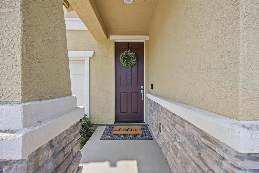 5331 Elderdown, Sacramento, CA 95835 - #3