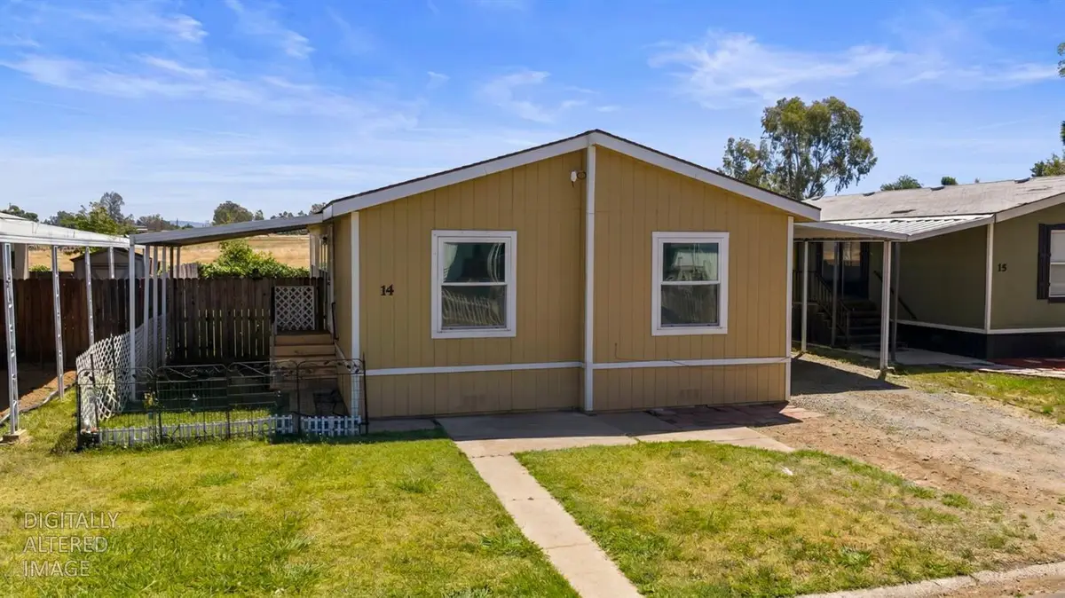 6000 10th Street, Sheridan, CA 95681 - #1