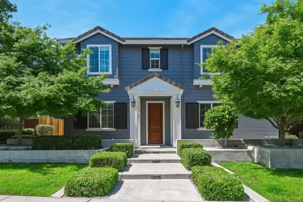 9525 Littoral Street, Roseville, CA 95747