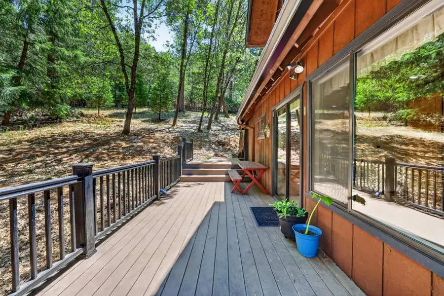 4285 Sierra Springs Drive, Pollock Pines, CA 95726 - #3