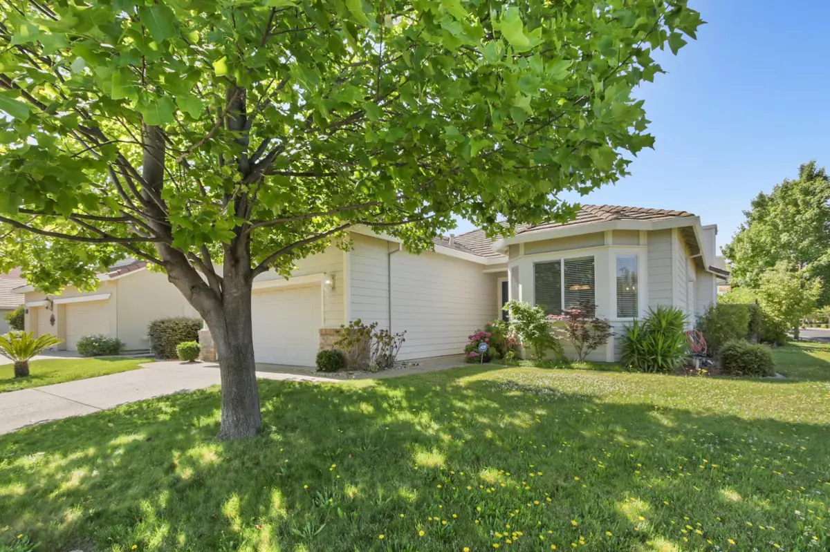 11850 Larisa Way, Rancho Cordova, CA 95742 - #1