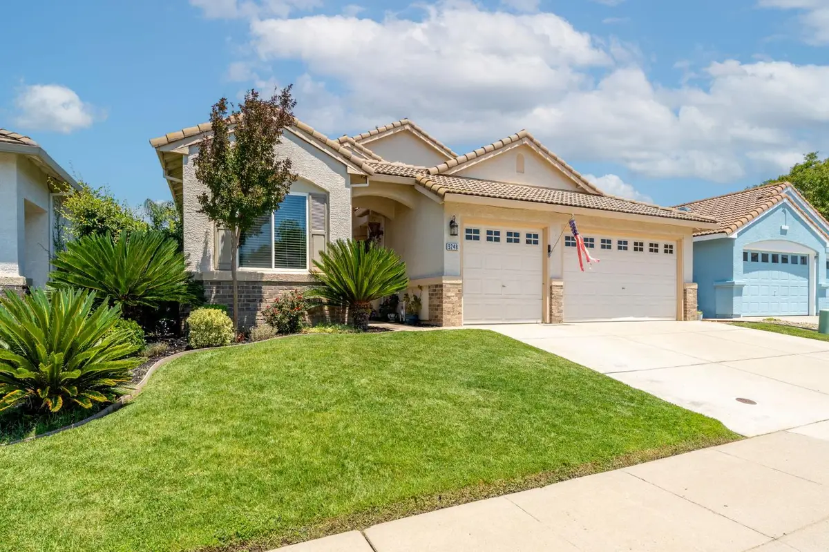 9248 Heathfield Way, Sacramento, CA 95829 - #1