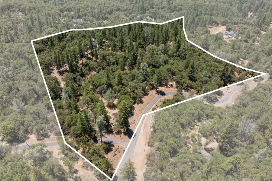 1410 Sand Ridge Road, El Dorado, CA 95623 - #2