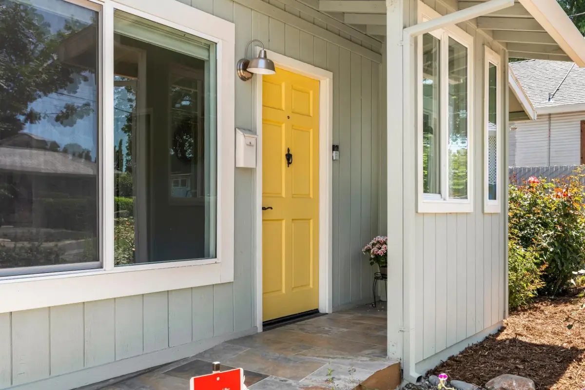 805 Yolo Street, West Sacramento, CA 95605 - #1