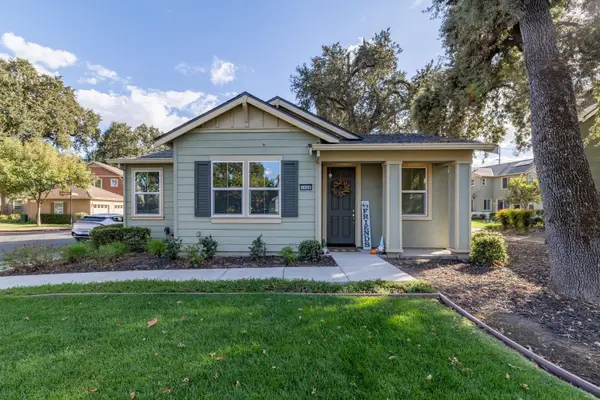 4459 Woodbine Drive, Stockton, CA 95210