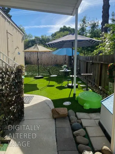 1535 N Amy Dr., Newcastle, CA 95658