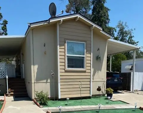 1535 N Amy Dr., Newcastle, CA 95658 - #2