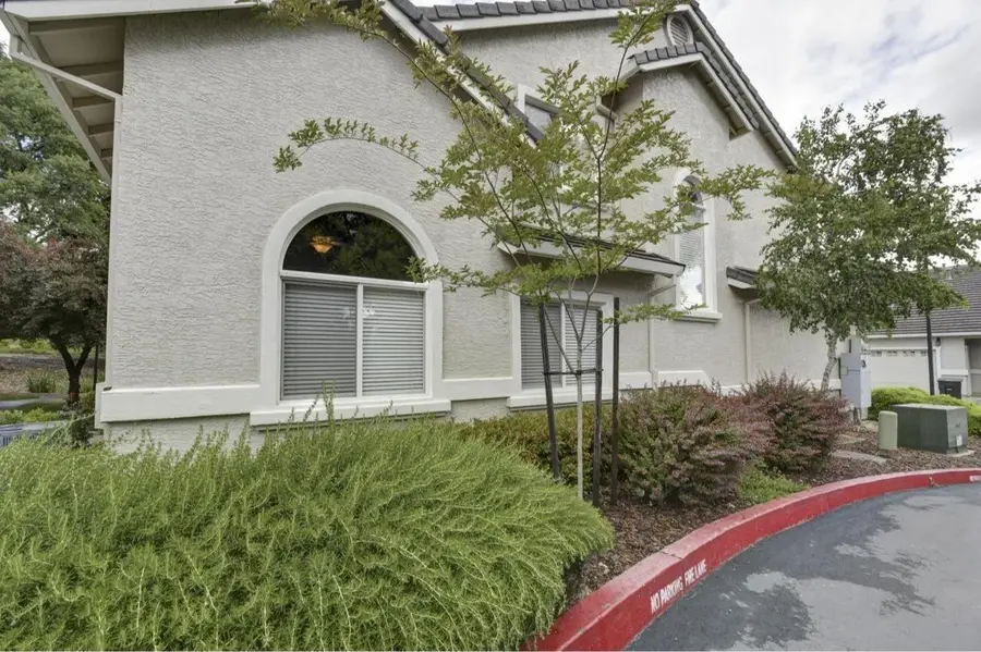 672 Shasta Oaks Circle, Roseville, CA 95678 - #2
