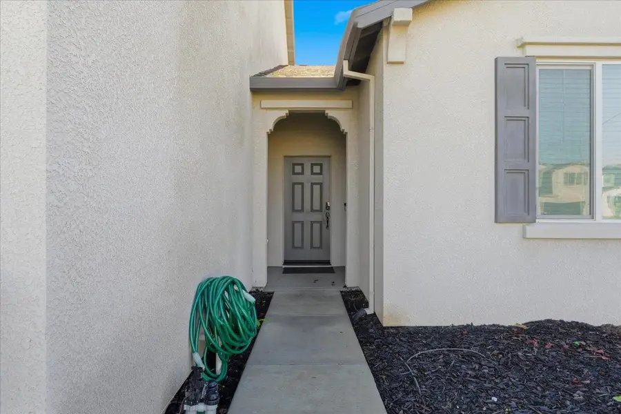 3150 Vermillion Drive, Stockton, CA 95206 - #2