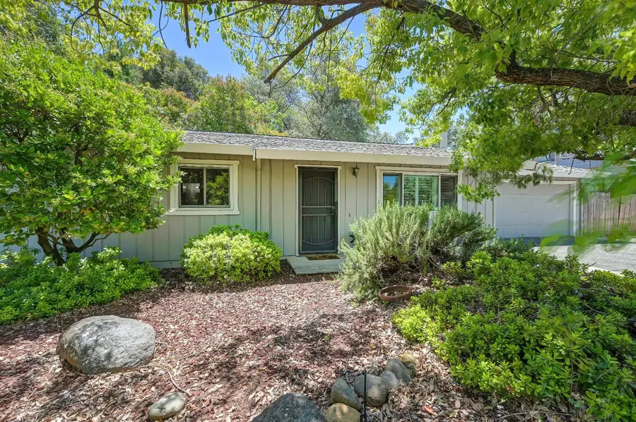 3370 Hacienda Road, Cameron Park, CA 95682 - #2