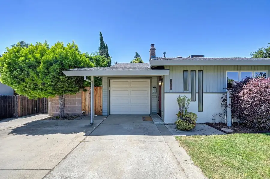 1040 Meadow Road, West Sacramento, CA 95691 - #3