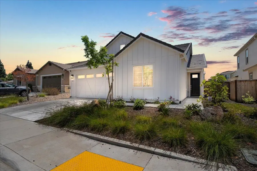 1861 Petite Verdot Lane, Roseville, CA 95747 - #2